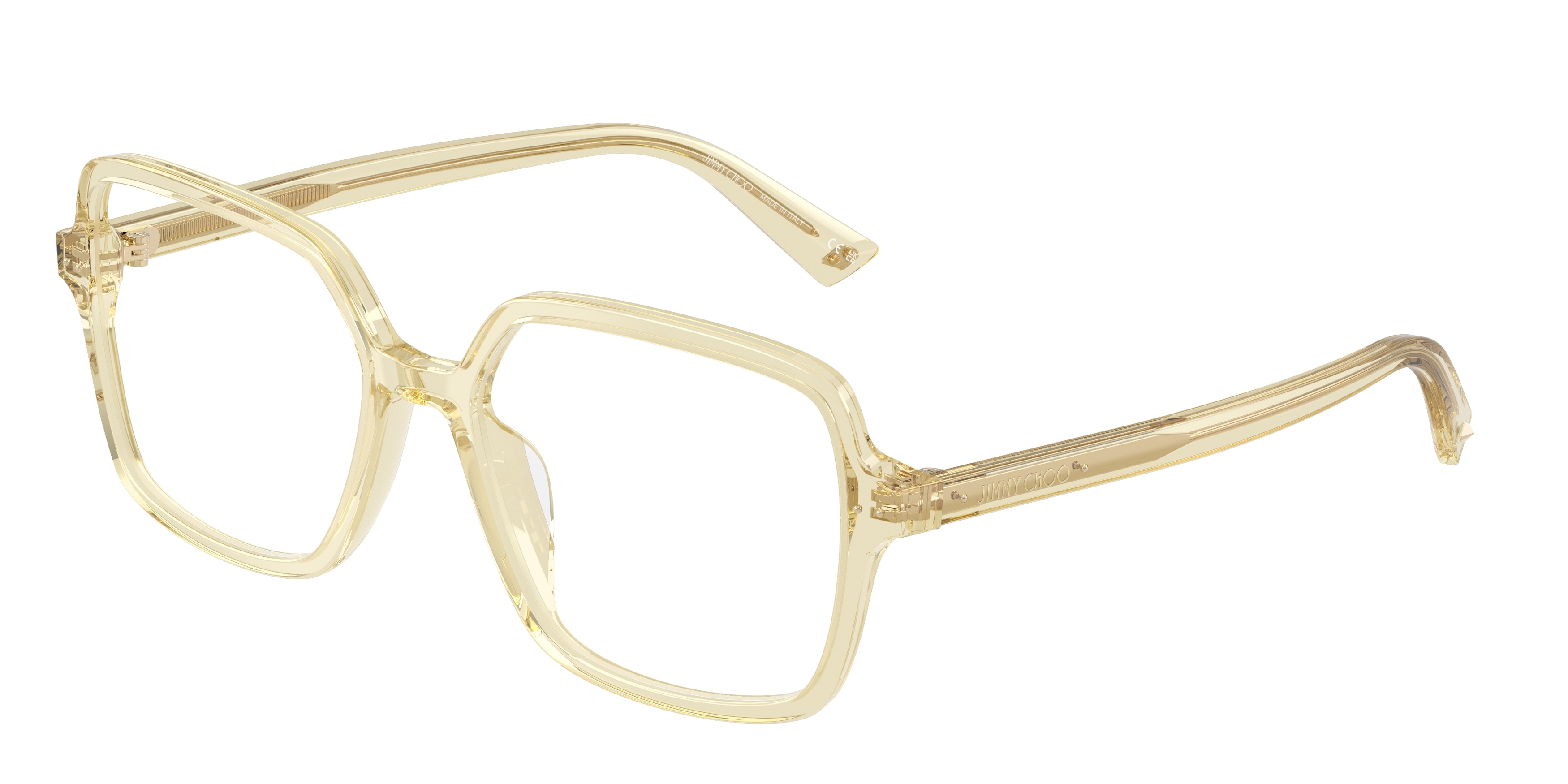 Jimmy Choo JC3046U 5083  